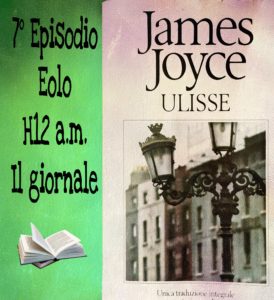 ╰☆Il Venerdì con Joyce ☆╮7